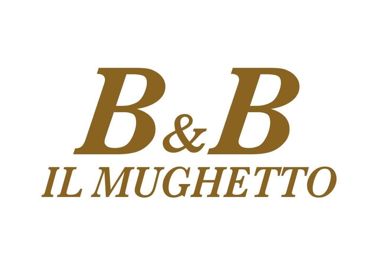 Il Mughetto Bed and Breakfast Celano Exteriör bild